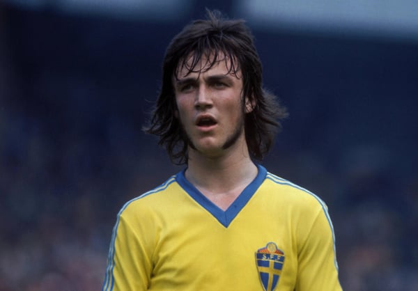 世界杯FIFA体育新闻：imago1833050