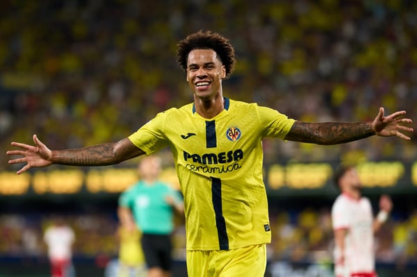 世界杯FIFA体育新闻：GettyImages-2232612241