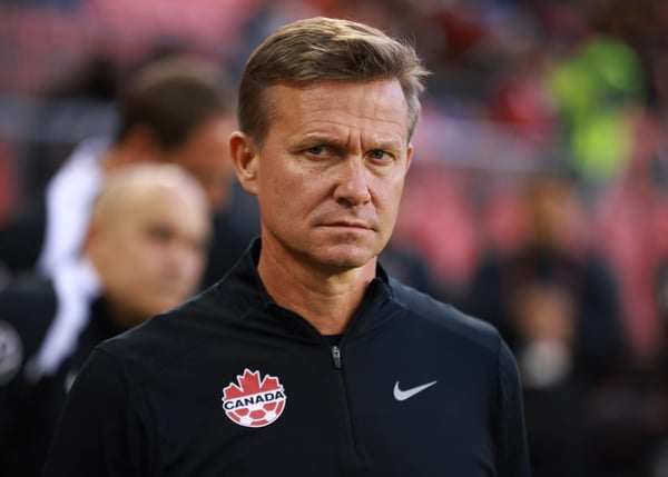 世界杯FIFA体育新闻：GettyImages-2219846570