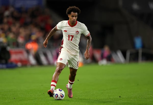 世界杯FIFA体育新闻：GettyImages-2234829370