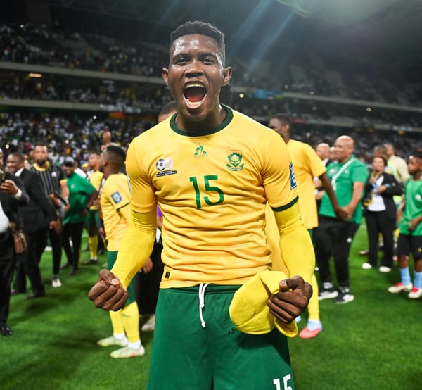 世界杯FIFA体育新闻：25JNAG