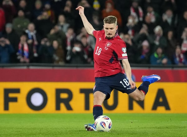 世界杯FIFA体育新闻：GettyImages-2269288294