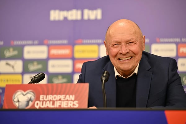 世界杯FIFA体育新闻：GettyImages-2269502740