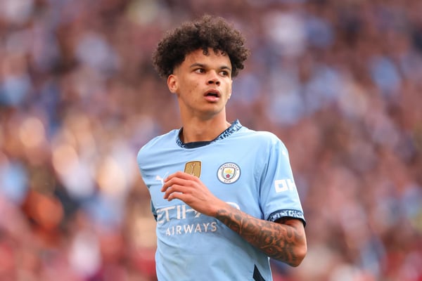 世界杯FIFA体育新闻：GettyImages-2212370152