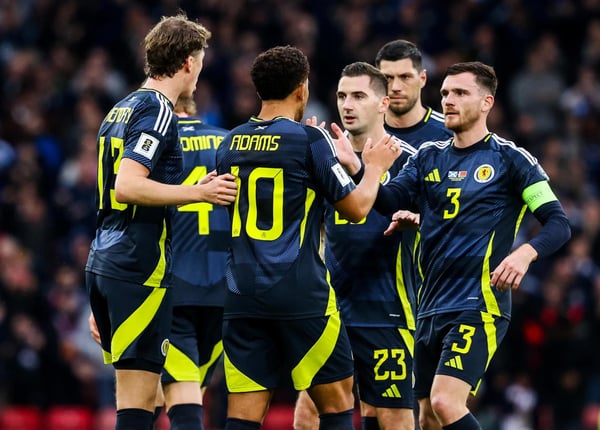 世界杯FIFA体育新闻：GettyImages-2240241721