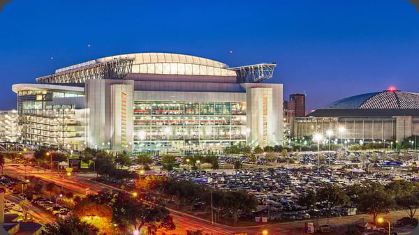 世界杯FIFA体育新闻：休斯顿_16x9