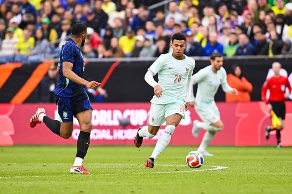 世界杯FIFA体育新闻：GettyImages-2268009654