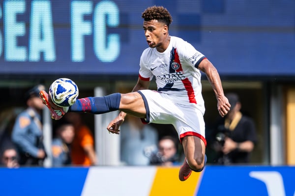 世界杯FIFA体育新闻：欲望杜