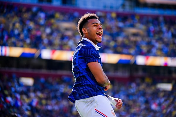 世界杯FIFA体育新闻：GettyImages-2268548770