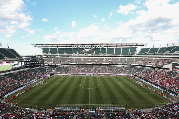 世界杯FIFA体育新闻：FWC26_HC_Philadelphia_Photo_07_Lincoln_Financial_Field___Bowl___Soccer_game