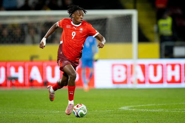世界杯FIFA体育新闻：GettyImages-2240322701