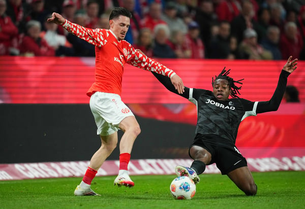 世界杯FIFA体育新闻：GettyImages-2270935834
