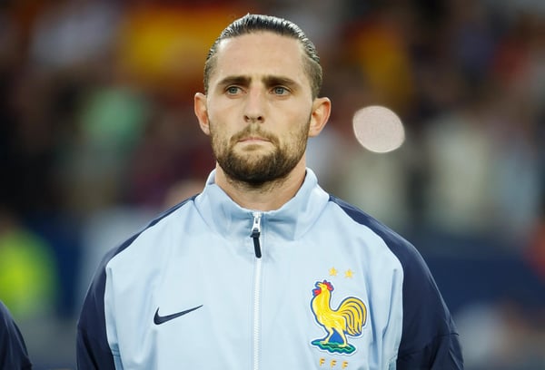 世界杯FIFA体育新闻：GettyImages-2218916430