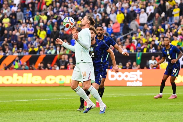世界杯FIFA体育新闻：GettyImages-2268009815