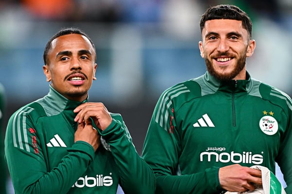 世界杯FIFA体育新闻：GettyImages-2268227695