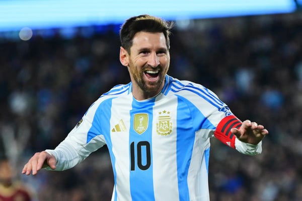 世界杯FIFA体育新闻：GettyImages-2233768511