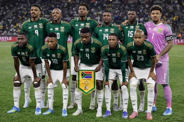世界杯FIFA体育新闻：GettyImages-2268692127