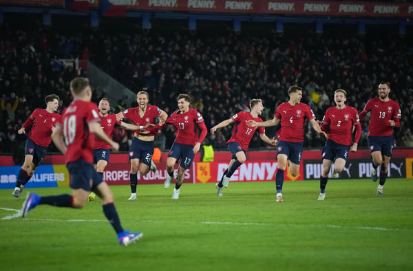 世界杯FIFA体育新闻：GettyImages-2269288419