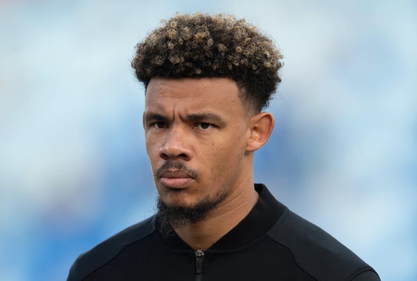 世界杯FIFA体育新闻：GettyImages-2254443092