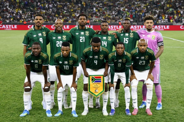 世界杯FIFA体育新闻：GettyImages-2268701796