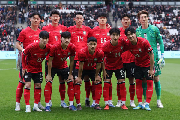 世界杯FIFA体育新闻：GettyImages-2268935492