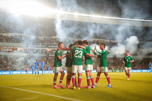 世界杯FIFA体育新闻：GettyImages-2263591917