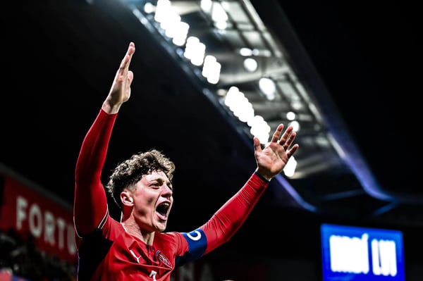 世界杯FIFA体育新闻：GettyImages-2270344068