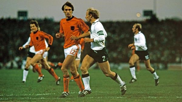 世界杯FIFA体育新闻：1978_荷兰_西德_A组_英雄