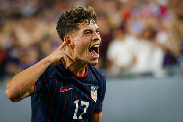世界杯FIFA体育新闻:塞巴斯蒂安·贝尔哈特