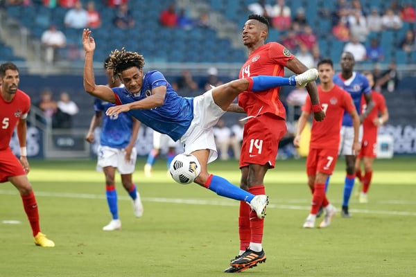 世界杯FIFA体育新闻:GettyImages-1233999521