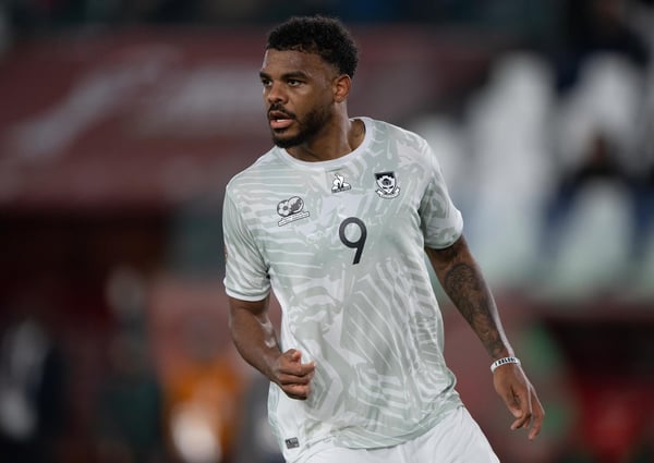 世界杯FIFA体育新闻：GettyImages-2255231194
