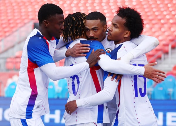 世界杯FIFA体育新闻:GettyImages-2268689079