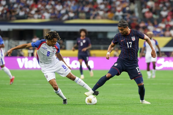 世界杯FIFA体育新闻:GettyImages-2220835495