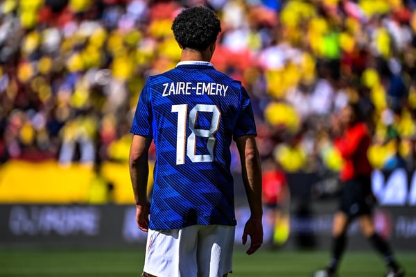 世界杯FIFA体育新闻:GettyImages-2268471913