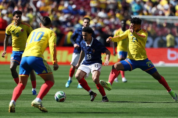 世界杯FIFA体育新闻:GettyImages-2268468922