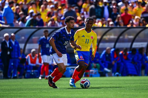 世界杯FIFA体育新闻:GettyImages-2268556721