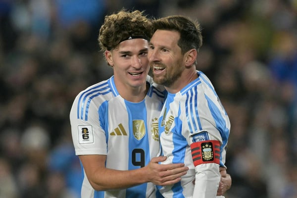 世界杯FIFA体育新闻：GettyImages-2233164815