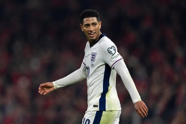 世界杯FIFA体育新闻:GettyImages-2248442181