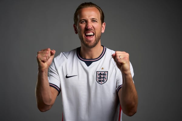 世界杯FIFA体育新闻：2026年国际足联世界杯赛前参观日 - 英格兰