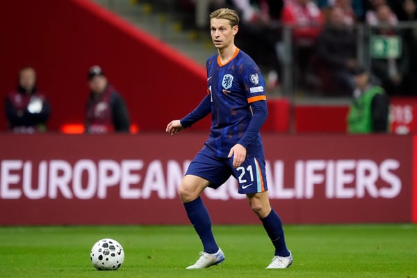 世界杯FIFA体育新闻:GettyImages-2246240617
