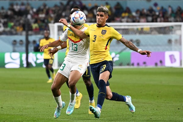 世界杯FIFA体育新闻:1245203538