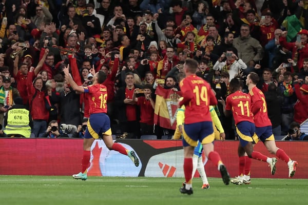 世界杯FIFA体育新闻:GettyImages-2107854337