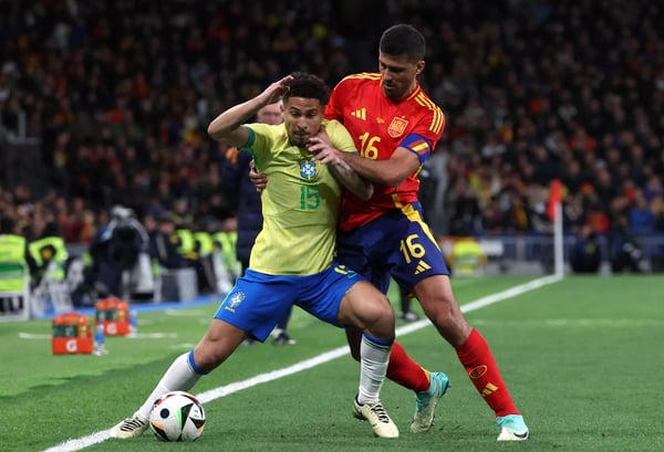 世界杯FIFA体育新闻:GettyImages-2107854772