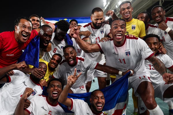 世界杯FIFA体育新闻:GettyImages-1963638068
