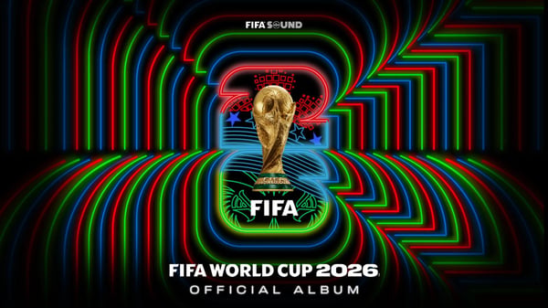 世界杯FIFA体育新闻：FWC26_official_album_16x9