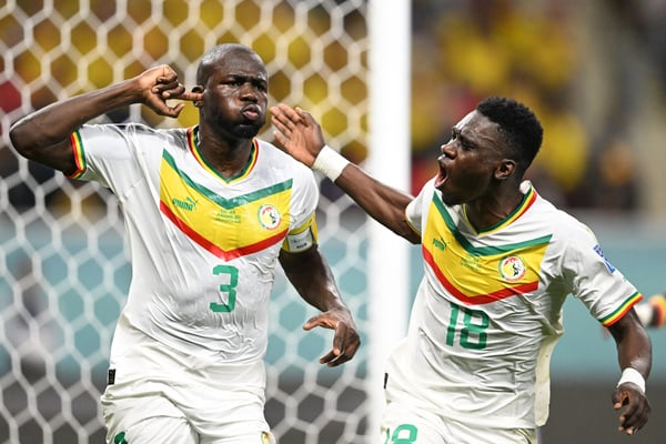 世界杯FIFA体育新闻：GettyImages-1245205942
