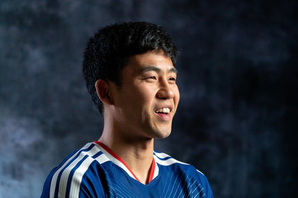 世界杯FIFA体育新闻：2026年国际足联世界杯赛前参观日 - 日本