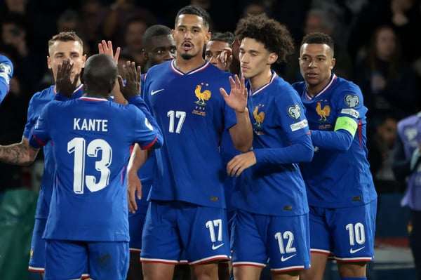 世界杯FIFA体育新闻:GettyImages-2246595433