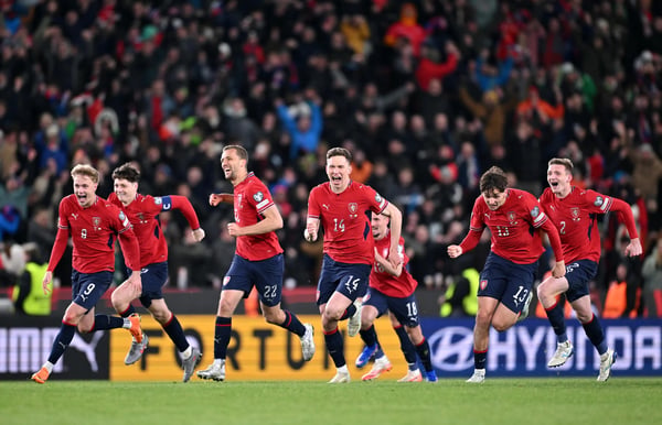 世界杯FIFA体育新闻：GettyImages-2268519489