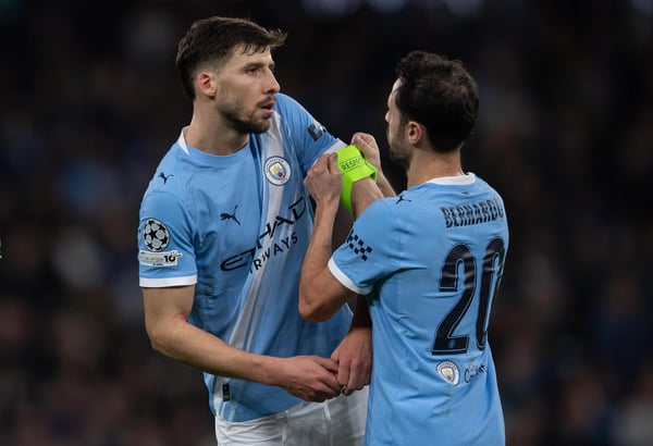世界杯FIFA体育新闻：GettyImages-2267157083